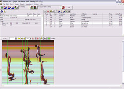Finishlynx
