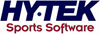 Hytek sports software