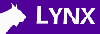 Lynx System Developers